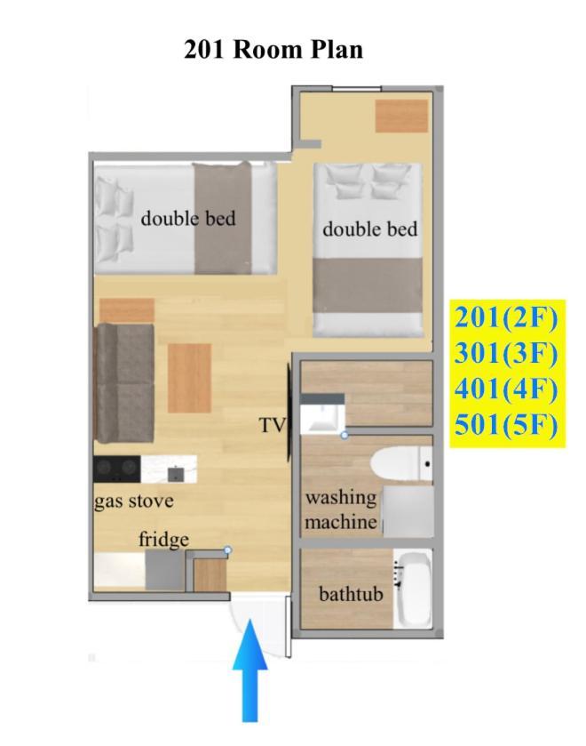 New Cozy Apt Located On The Japanese Local Shopping Street Токио Экстерьер фото