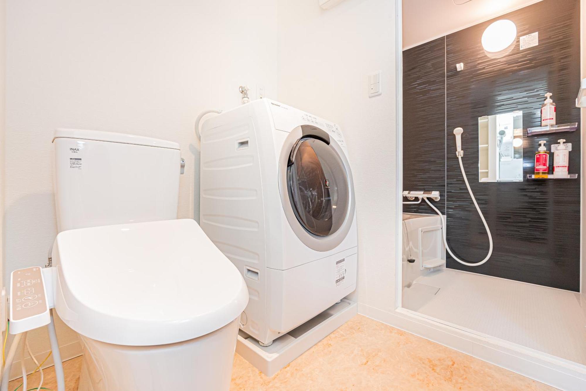 New Cozy Apt Located On The Japanese Local Shopping Street Токио Экстерьер фото