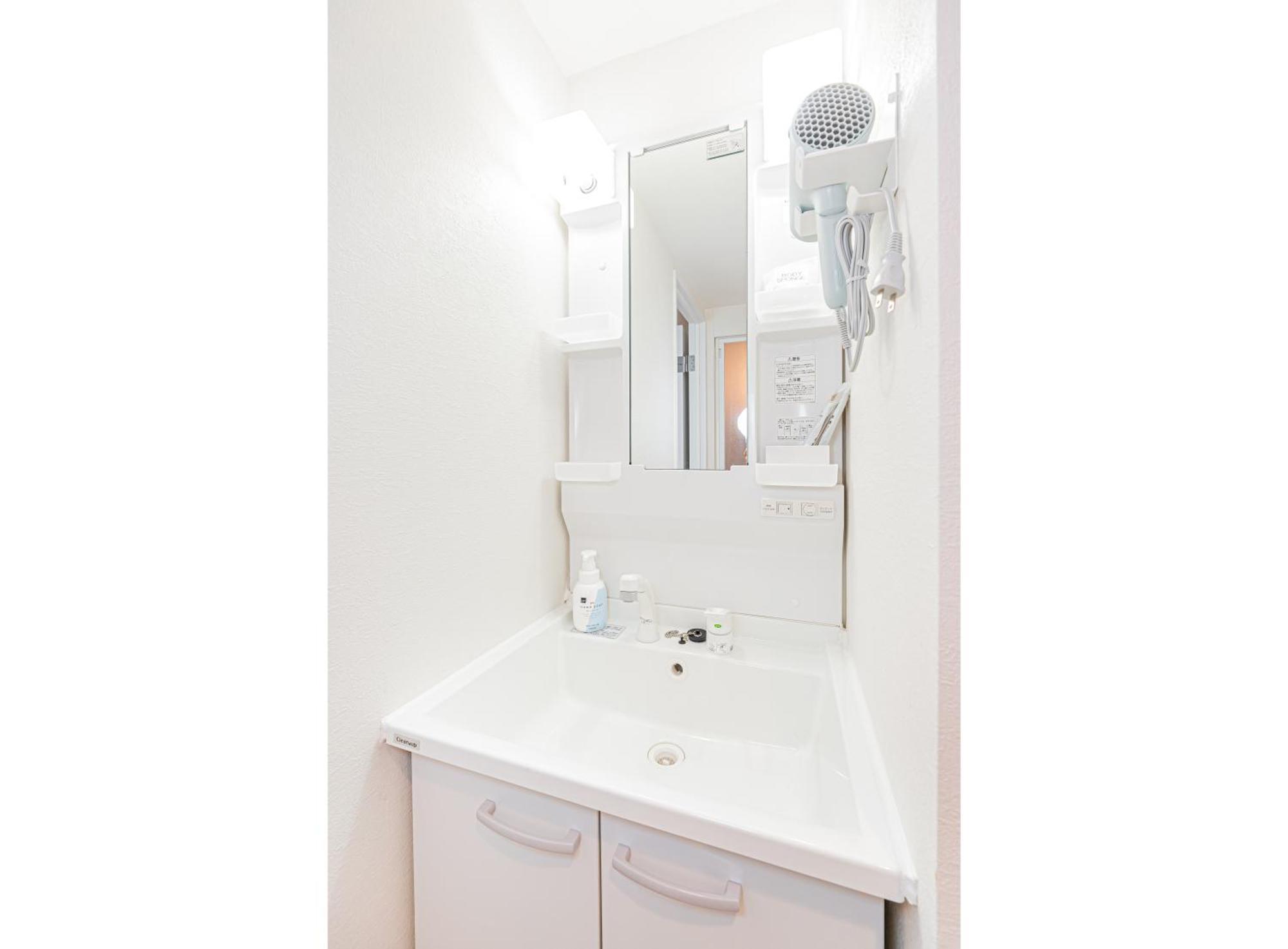 New Cozy Apt Located On The Japanese Local Shopping Street Токио Экстерьер фото