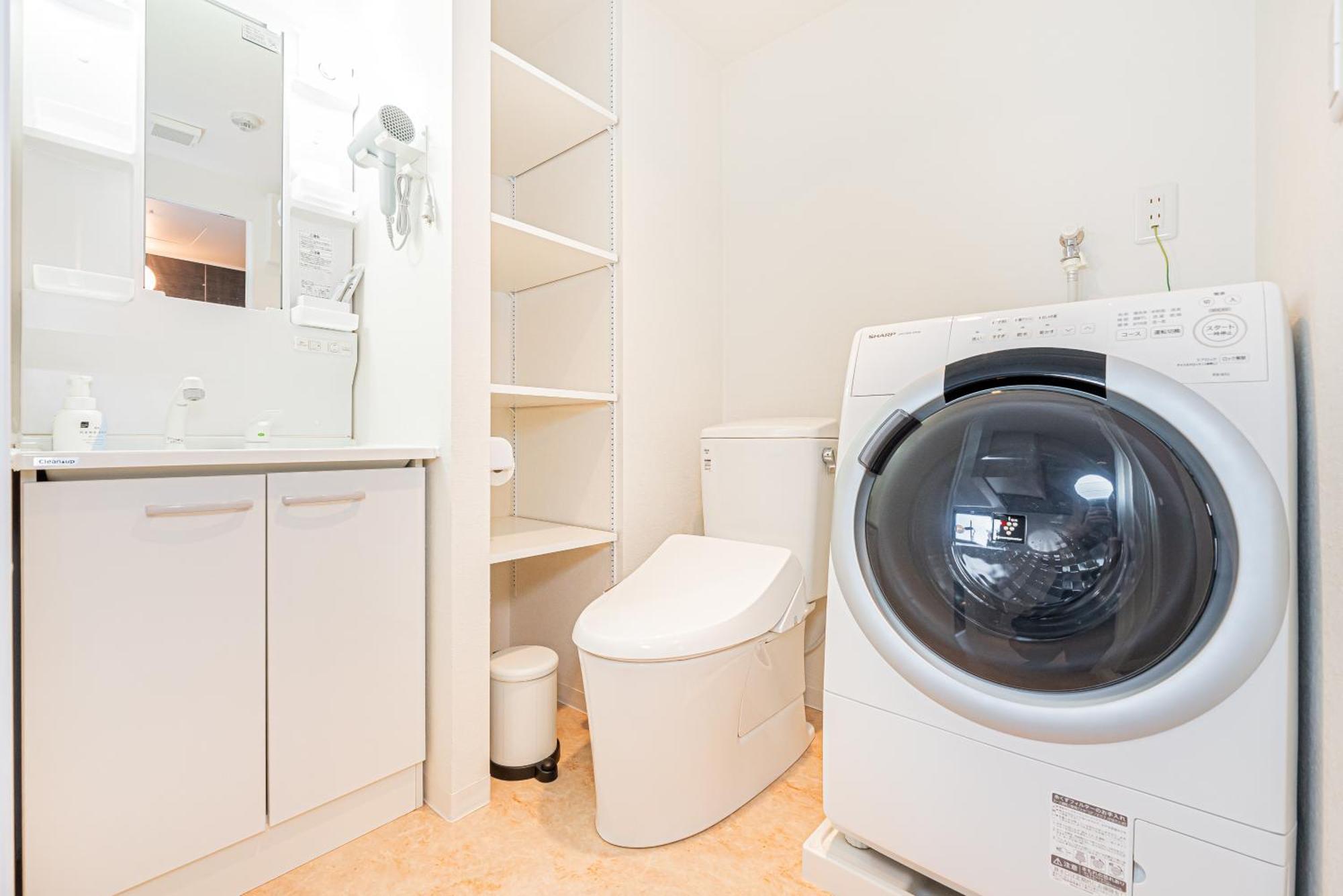 New Cozy Apt Located On The Japanese Local Shopping Street Токио Экстерьер фото