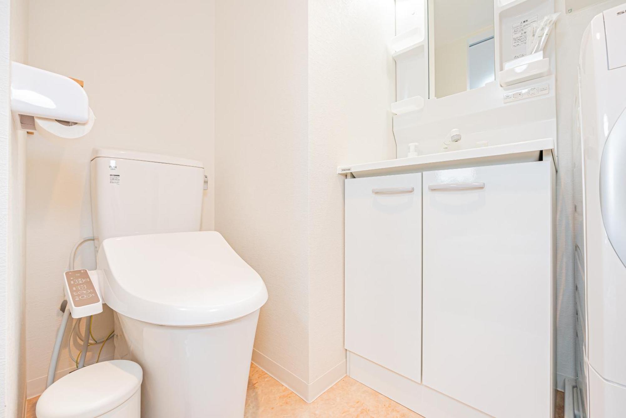 New Cozy Apt Located On The Japanese Local Shopping Street Токио Экстерьер фото