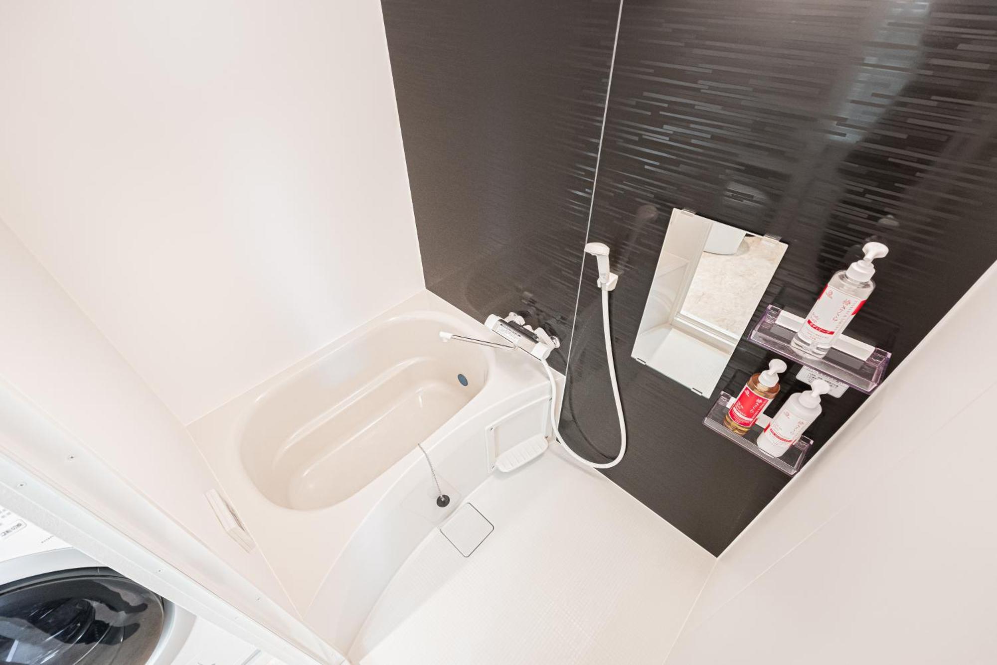 New Cozy Apt Located On The Japanese Local Shopping Street Токио Экстерьер фото